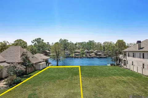 21049 Waterfront East Dr, Maurepas, LA 70449