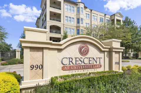 998 Stanford Ave # 303, Baton Rouge, LA 70808