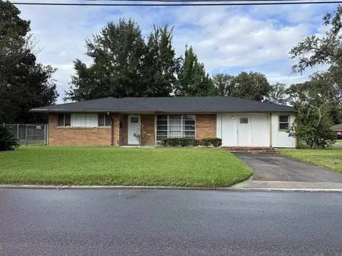 4683 St Charles St, Baton Rouge, LA 70805