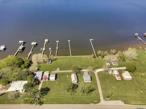 8063 Island Rd, Ventress, LA 70783