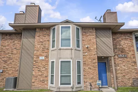 1923 S Brightside Dr # C, Baton Rouge, LA 70820