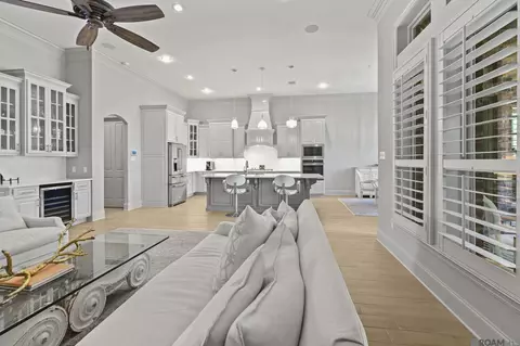Other - 116 Natchez Ct, Covington, LA 70433 photo 1 of 5