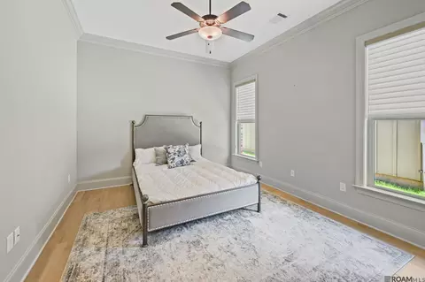 Bedroom - 116 Natchez Ct, Covington, LA 70433 photo 2 of 2