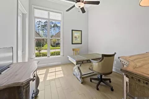 Other - 116 Natchez Ct, Covington, LA 70433 photo 2 of 5