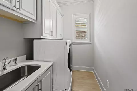 Other - 116 Natchez Ct, Covington, LA 70433 photo 3 of 5