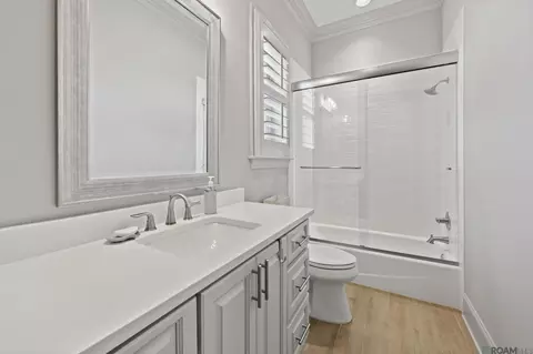 Bath - 116 Natchez Ct, Covington, LA 70433 photo 3 of 3