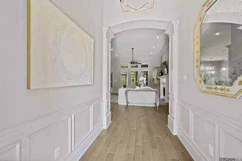 Entry Way - 116 Natchez Ct, Covington, LA 70433 photo 1 of 1