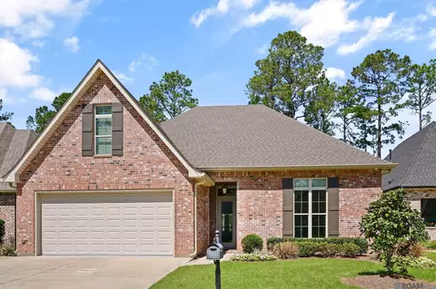 116 Natchez Ct, Covington, LA 70433