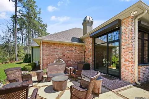 Other - 116 Natchez Ct, Covington, LA 70433 photo 5 of 5