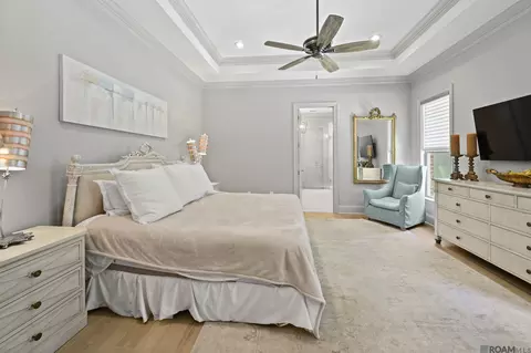 Bedroom - 116 Natchez Ct, Covington, LA 70433 photo 1 of 2