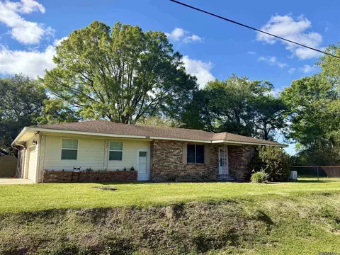 6157 Hwy 308 Hwy, Paincourtville, LA 70391