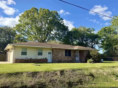 6157 Hwy 308 Hwy, Paincourtville, LA 70391