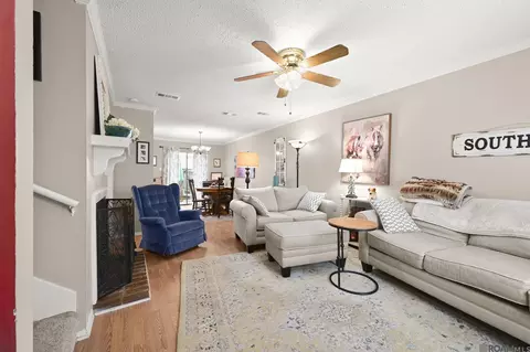 2245 King Arthur Blvd # 23, Baton Rouge, LA 70816