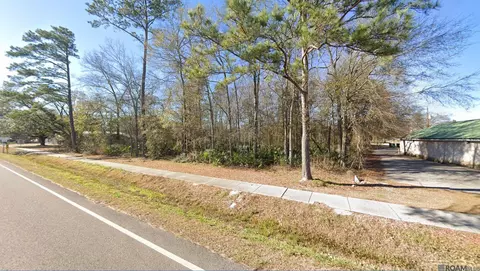 tbd Burgess Ave, Walker, LA 70785