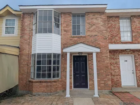 14 Houmas # C, Destrehan, LA 70047