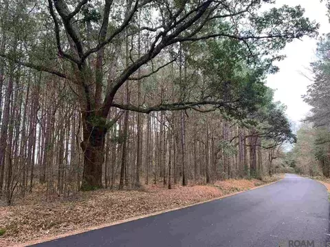 lot15 Nesom Rd, Denham Springs, LA 70706