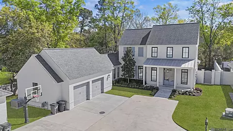 4853 Inniswold Oaks Dr, Baton Rouge, LA 70809