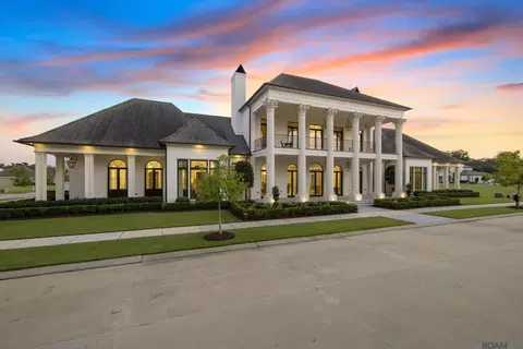 7250 Goodleaf Way, Baton Rouge, LA 70806