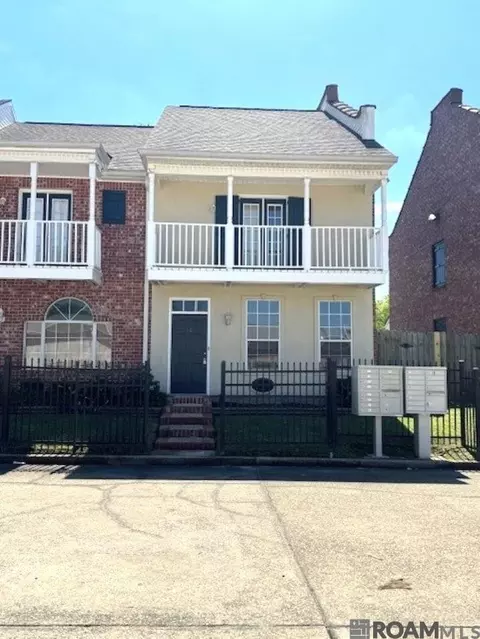 151 Aspen Sq # B-10, Denham Springs, LA 70726