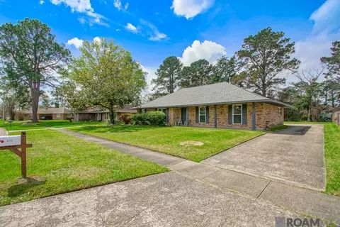 3277 Jo Anne Dr, Baton Rouge, LA 70814