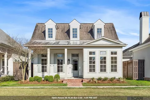 10740 Summer Fest Ln, Baton Rouge, LA 70810