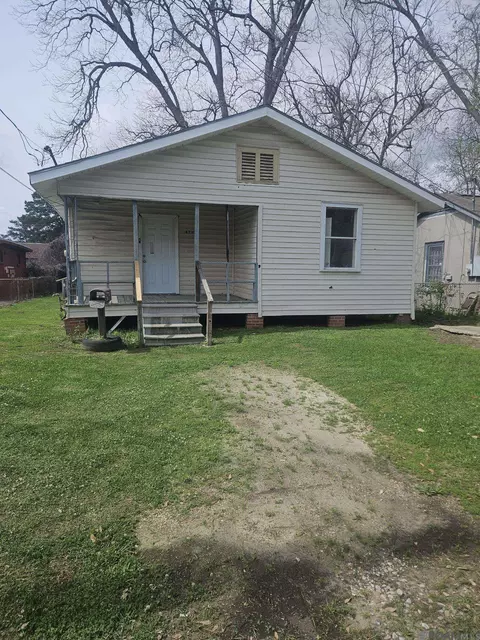 4731 E Brookstown Dr, Baton Rouge, LA 70805