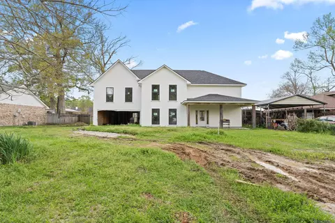 44431 Lakewood Dr, Prairieville, LA 70769