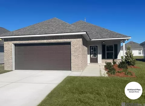 2259 Sherris Way, Port Allen, LA 70767