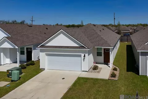 8021 Derick Ave, Baton Rouge, LA 70820