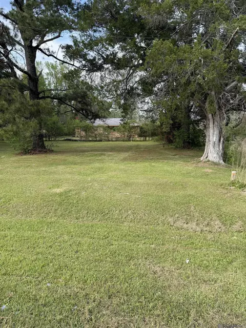 217 E Port Hudson Plains Rd, Zachary, LA 70791