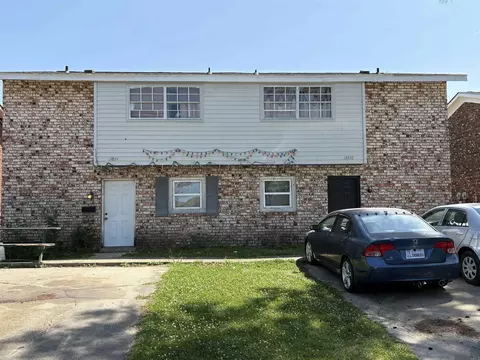 13842-13844 Goodwood Dr, Baton Rouge, LA 70815