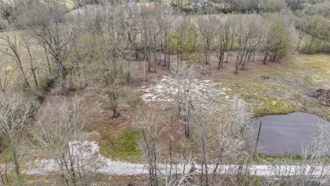10482 Summerside Dr, Baker, LA 70714 photo 6