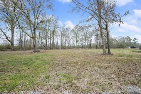 10482 Summerside Dr, Baker, LA 70714 photo 3