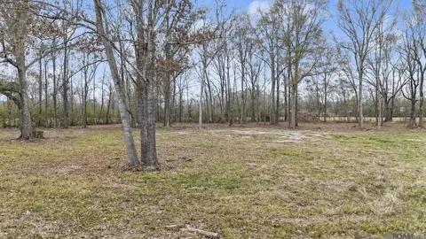 10482 Summerside Dr, Baker, LA 70714 photo 7