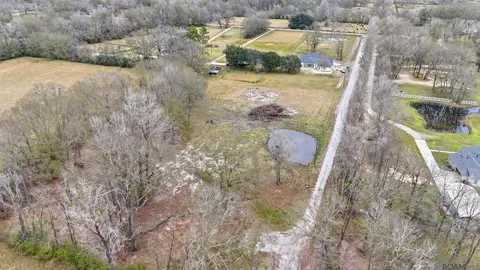10482 Summerside Dr, Baker, LA 70714 photo 4