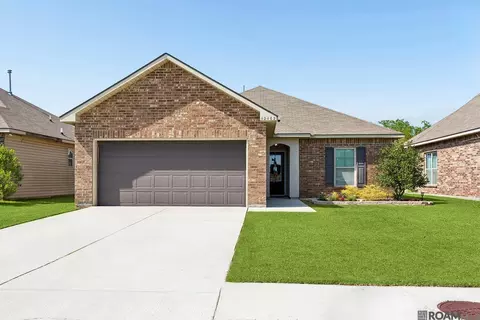 42462 Harborstone Ave, Prairieville, LA 70769