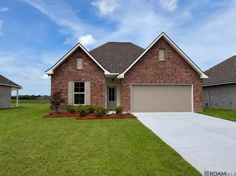 23247 Waterbuck Lake Ct, Denham Springs, LA 70726
