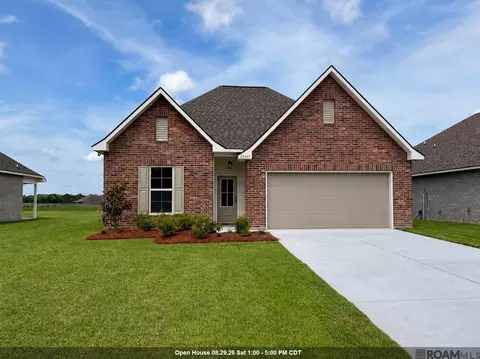 23247 Waterbuck Lake Ct, Denham Springs, LA 70726