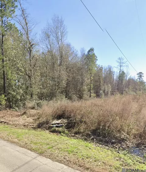 Northwood Dr, Hammond, LA 70401