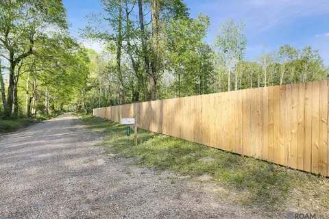 24670 Brian Rd, Zachary, LA 70730