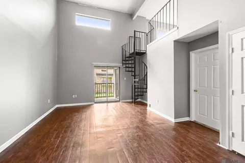 1724 S Brightside View Dr # H, Baton Rouge, LA 70820