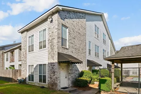 5147 Nicholson Dr # 68, Baton Rouge, LA 70820