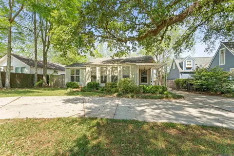 3919 Claycut Rd, Baton Rouge, LA 70806