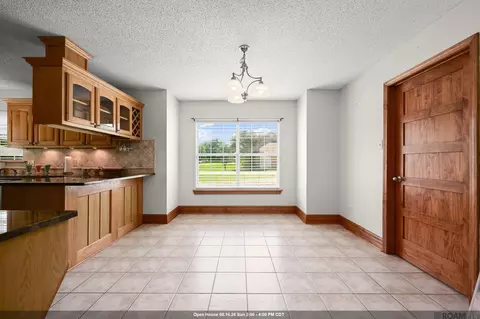 7097 Jim Rushing Rd, Denham Springs, LA 70706
