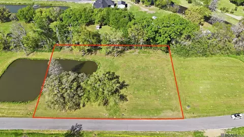 10311 Bayou Xing, Saint Amant, LA 70774
