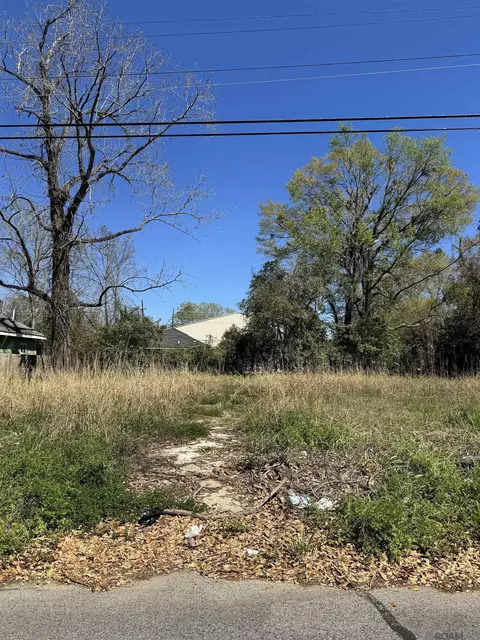 912 N 32nd St, Baton Rouge, LA 70802