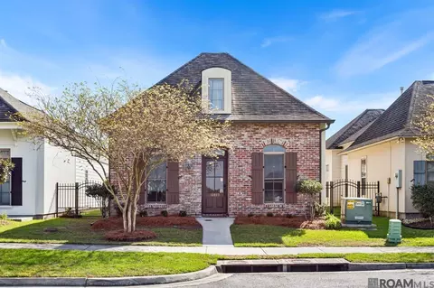 13927 Park Terrace Dr, Baton Rouge, LA 70810