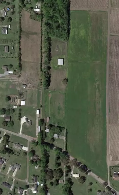 tbd Northside Rd, New Iberia, LA 70563