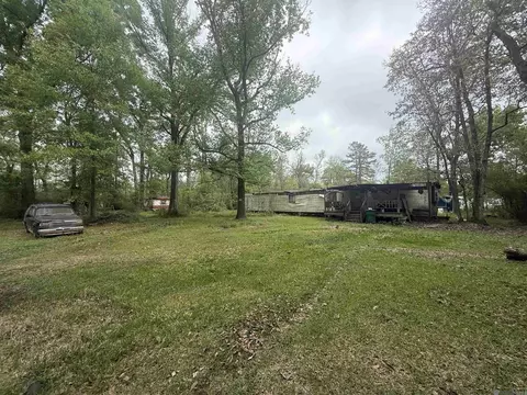 29898 Henderson Rd, Walker, LA 70785 photo 5