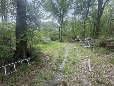 29898 Henderson Rd, Walker, LA 70785 photo 3